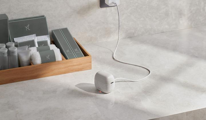 Image du produit Panasonic ES-PV6B-W803