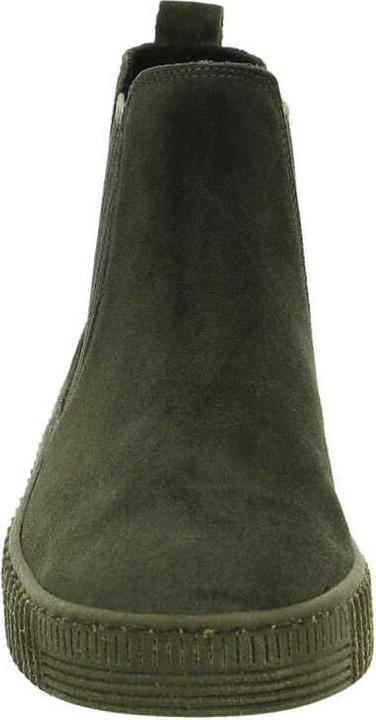 Produktbild Gabor Stiefelette (35, 35.5)