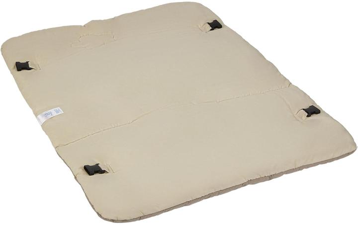 Immagine prodotto Sterntaler Gioca a bow sheep Flocke