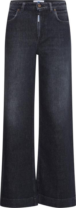 Image du produit Ball BAALDO JEANS 50405075 (W33/L32)