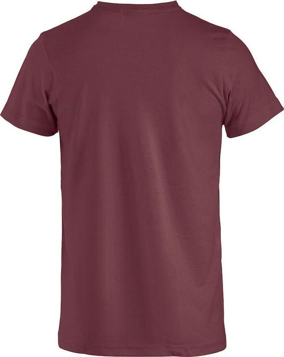 Image du produit Clique T-shirt de base (L)