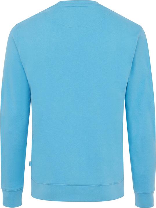 Image du produit Universal Textiles - Sweat ZION - Adulte (XXS)