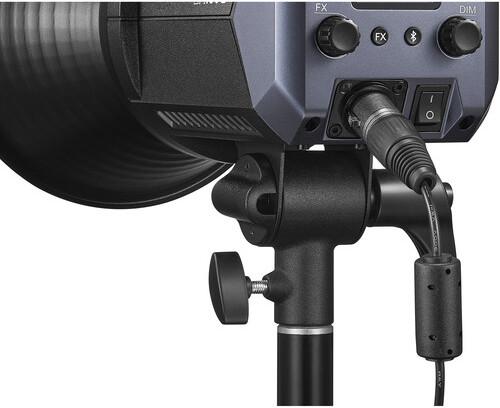 Immagine prodotto Godox Litemons LA150D Kit a 2 luci, 190W
