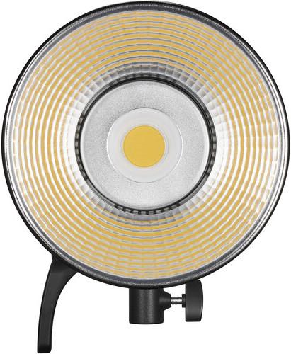 Immagine prodotto Godox Litemons LA150D Kit a 2 luci, 190W