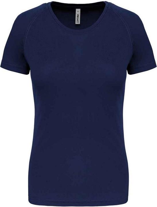 Immagine prodotto Proact Maglietta Donna (XL)