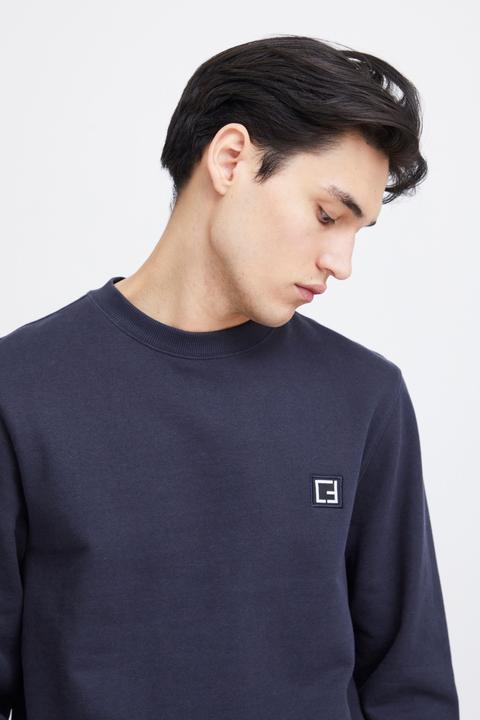 Produktbild Casual Friday CFSebastian 0130 with logo label 20505014 (M)