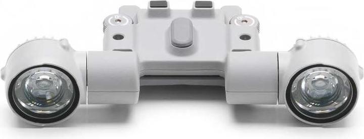 Produktbild DJI AL1 Spotlight (Drohnen Beleuchtung, DJI Matrice 4)