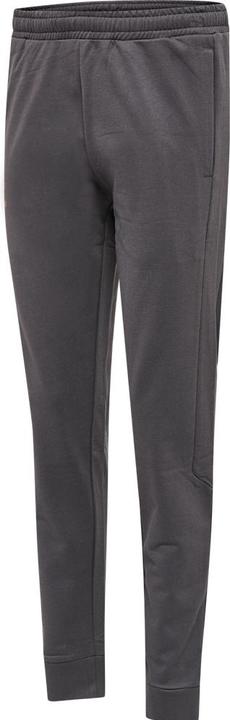 Immagine prodotto hummel Pantaloni In Cotone Offgrid Wo (XXL)