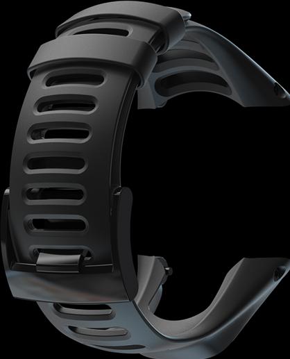 Actual product image Suunto Ambit3 Sport (Plastic, Ambit3)