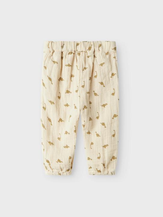 Produktbild Name it Nbmdeove Pant Box (56)