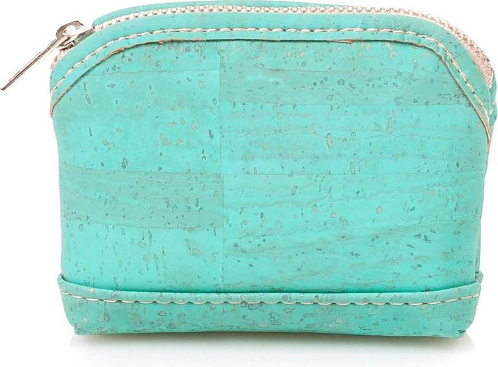 Produktbild Marla Pais Etui «Chicita»