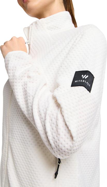 Image du produit Witeblaze Eresch Fleece (XS)