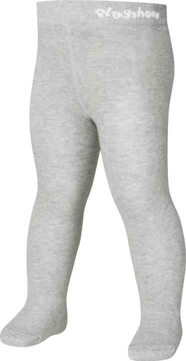 Actual product image Playshoes Baby tights monkey set of 2 size 86/92 (86/92)