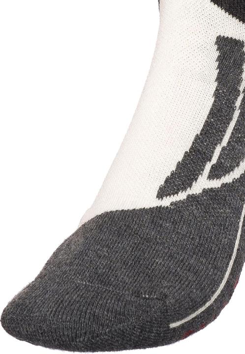Actual product image Falke SK2 (41 - 42)