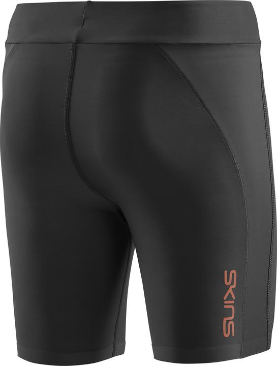 Actual product image Skins S5 Half Tights (XS)