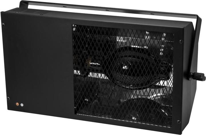 Image du produit Eurolite Floodlight noir 400W