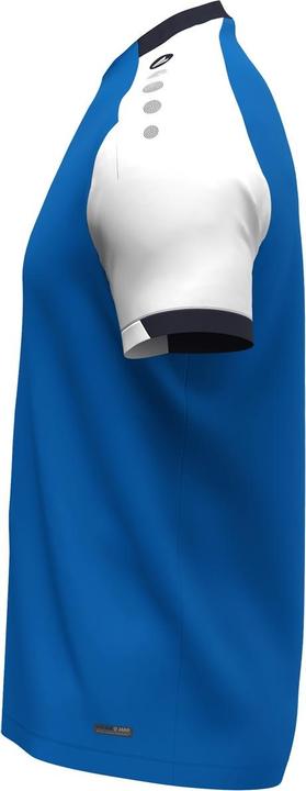 Actual product image JAKO T-Shirt Dynamic (S)