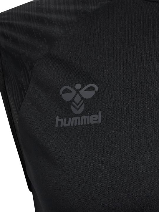 Immagine prodotto hummel hmlPRO TRAINING JERSEY S/L (XL)