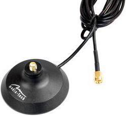 Image du produit Media-Tech Antenne omnidirectionnelle sans fil 12dBIi