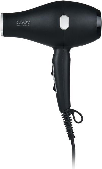Actual product image ISO Professional its Infrared OSOM3509A