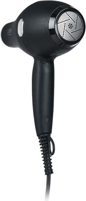 Actual product image ISO Professional its Infrared OSOM3509A