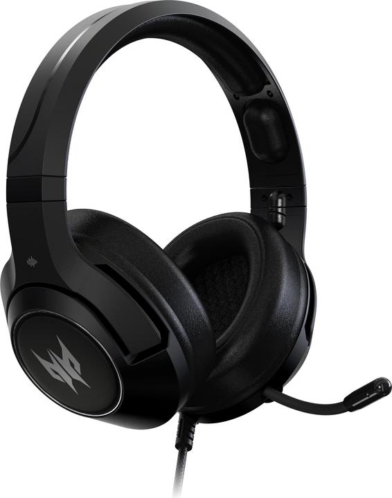 Acer Predator Galea 350 (Cable)