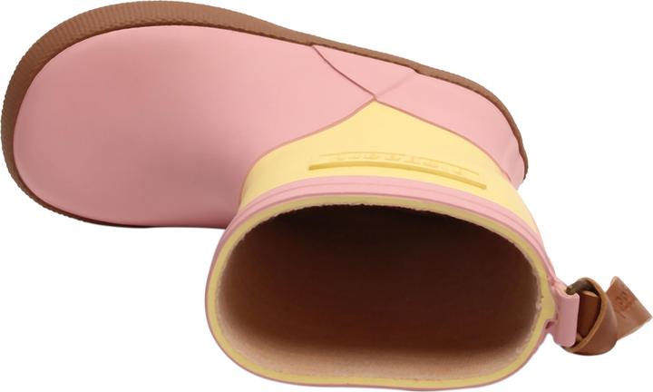 Actual product image Bisgaard Rubber (25)