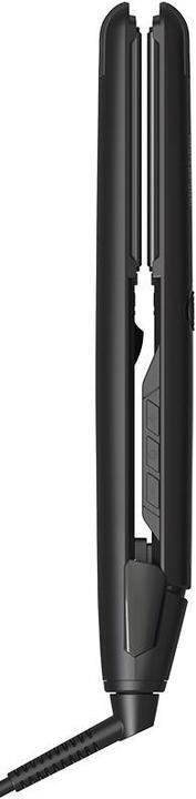 Produktbild ISO Professional Hair straightener Osom Prof., OSOM807BLHS (Glätteisen)