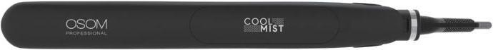 Image du produit ISO Professional Hair straightener Steam Ceramic OSOMV179ST (Fer à défriser à vapeur)