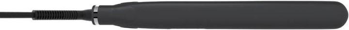 Image du produit ISO Professional Hair straightener Steam Ceramic OSOMV179ST (Fer à défriser à vapeur)