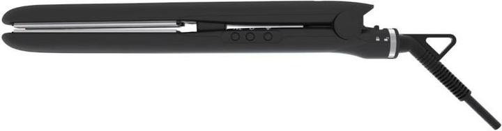 Image du produit ISO Professional Hair straightener Steam Ceramic OSOMV179ST (Fer à défriser à vapeur)
