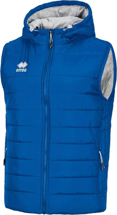 Immagine prodotto Errea Gilet Bjorn Ad (5XL)