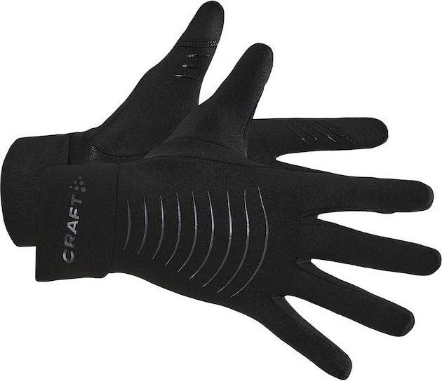 Produktbild Craft Core Essence Thermal Glove 2 (XL)