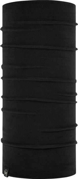 Immagine prodotto Buff Polar Blaise reversibile nero