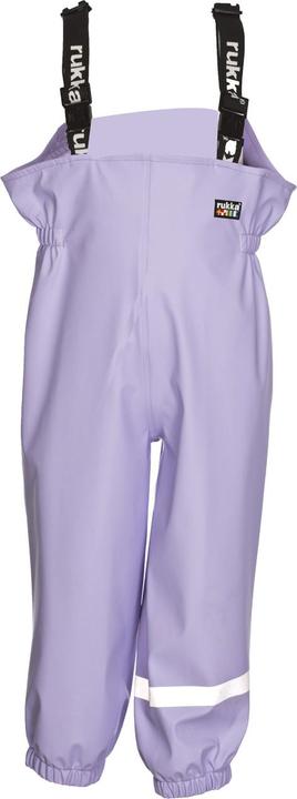 Lavanda