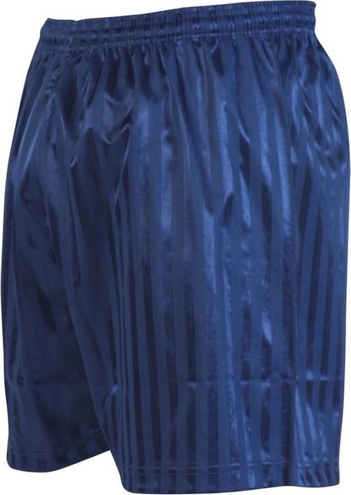 Precision Continental Fussballshorts