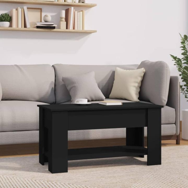Produktbild VidaXL Vadin (101 x 49 x 52 cm)