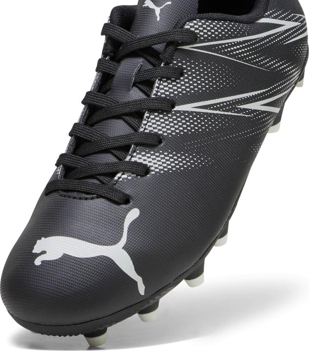 Produktbild Puma Attacanto Fg/Ag Jr (34.5)