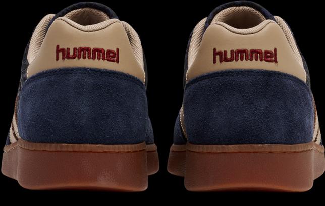 Actual product image hummel VM78 CPH JQ (47)