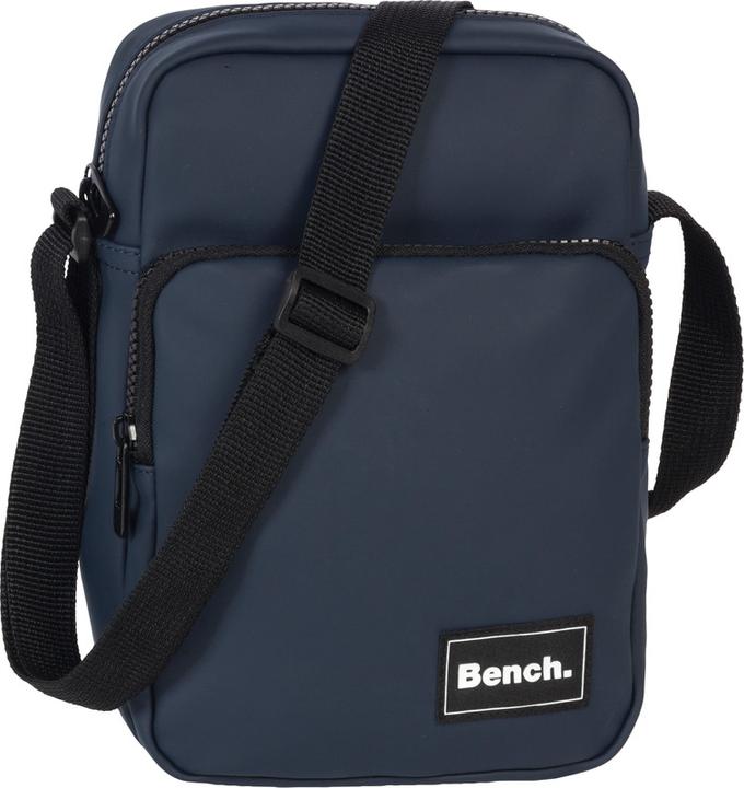 Image du produit Bench Sac à bandoulière Hydro
