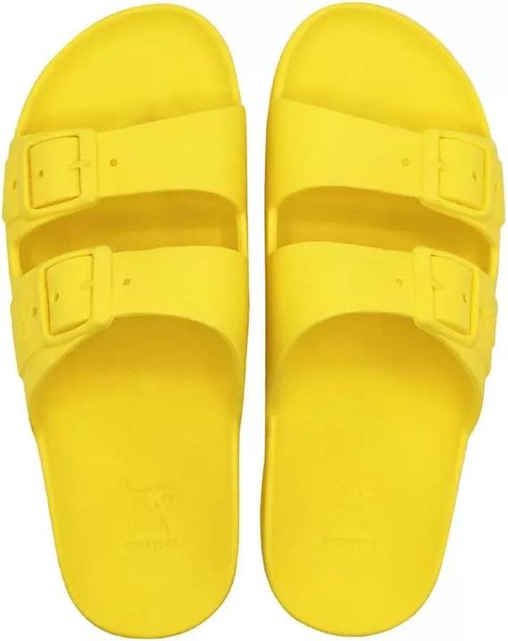 Image du produit Cacatoès sandales bahia (41)