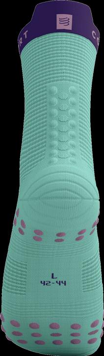 Produktbild Compressport Pro Racing Socks v4.0 Run High (45 - 48)
