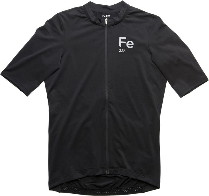 Produktbild Fe226 StrongRide Bike (XL)