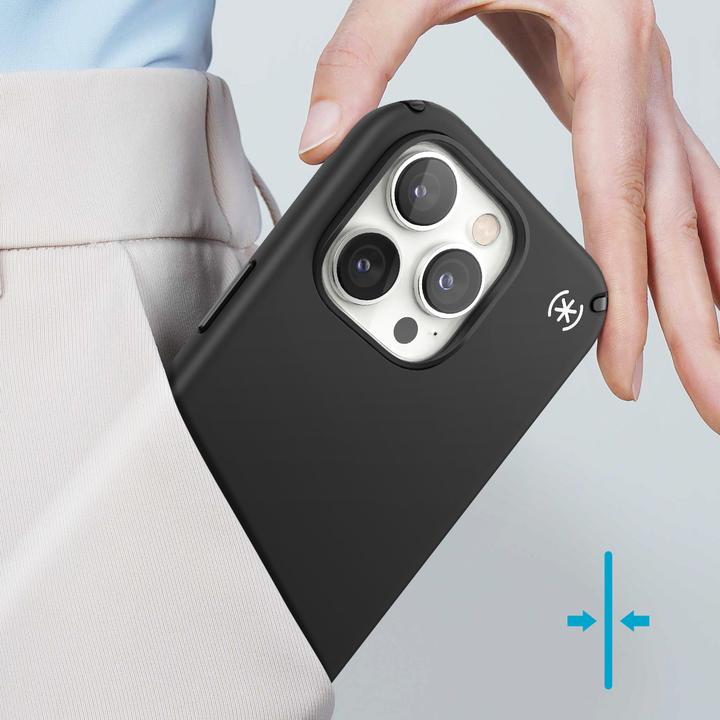 Produktbild speck Presidio2 Pro (Apple iPhone 14 Pro)