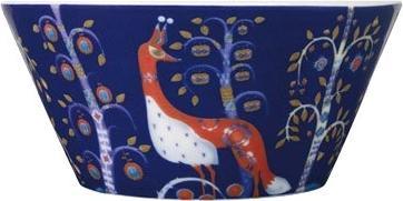 Actual product image Iittala Taika DipBowl