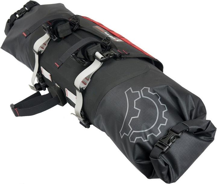 Produktbild Revelate Designs Sweetroll (13.90 l, Lenkertasche)