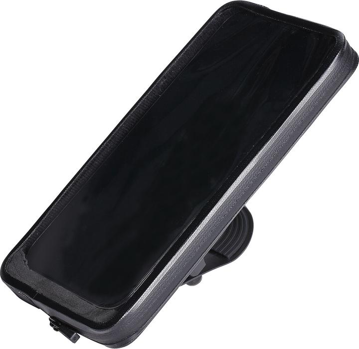 Produktbild BBB Universal Phonehalter 168 x 86 x 10mm