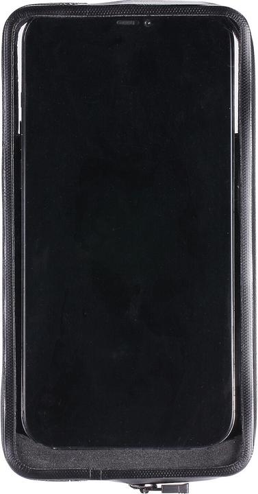 Produktbild BBB Universal Phonehalter 168 x 86 x 10mm