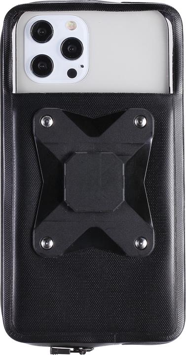 Produktbild BBB Universal Phonehalter 168 x 86 x 10mm