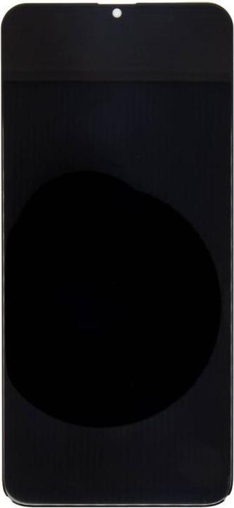 Produktbild Samsung LCD display + Touch Unit A307 Galaxy A30s Black (Display)
